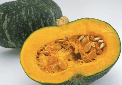 毒瓜怎样吃,揭秘安全食用毒瓜的秘诀