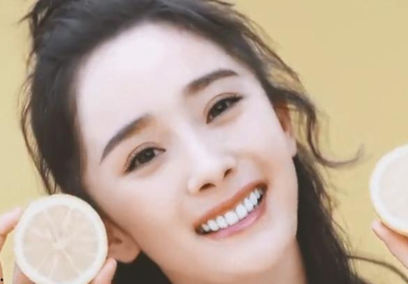 兔牙 明星,独特魅力与演艺事业的双赢之路