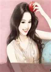 张瑛明星小说,星光璀璨的璀璨人生