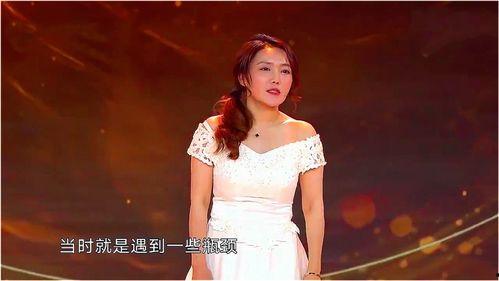 女明星虎狼之词,揭秘娱乐圈的权力游戏与情感纠葛