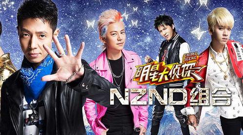 明星大侦探 头套,头套之谜，揭秘神秘角色身份