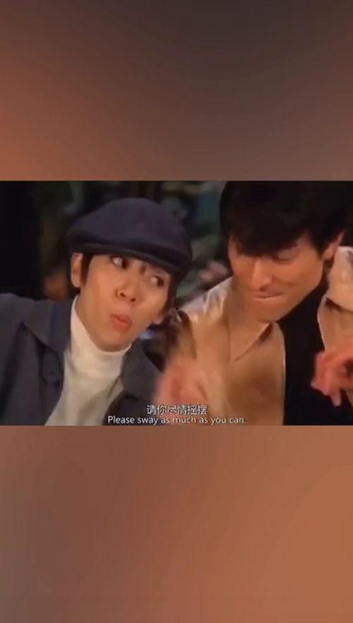 我想要的在线观看,精选在线观看指南