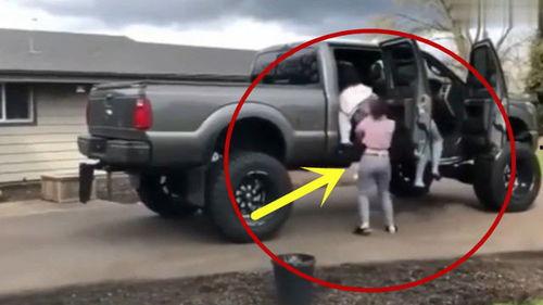 底盘姐网红,网络红人的崛起与影响力