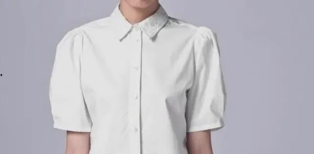 韩国肩宽男明星,硬朗身材与魅力并存