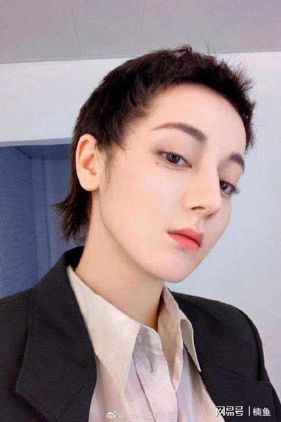 又好看又帅的明星,颜值与实力并存的明星风采