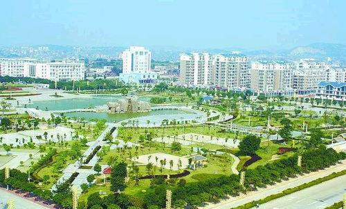 福建莆田平海头条网,聚焦平海镇最新动态与热点资讯