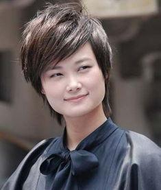 广州姓丁的明星,广州丁姓明星风采掠影