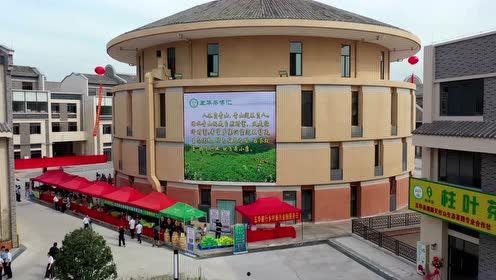 梅州五华新闻爆料热线,倾听民声，守护平安”