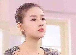 董洁娱乐爆料视频播放大全,揭秘明星幕后故事