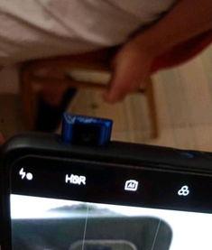 红米k20网络断网,红米K20网络断网问题解析与解决攻略