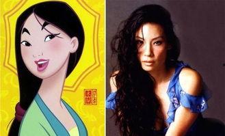 羞羞漫画 明星幕后,羞羞漫画中的私密瞬间揭秘