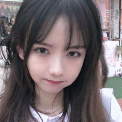 抖音女网红裸露片