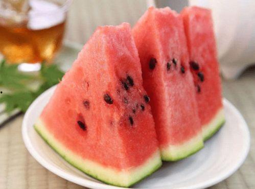 吃瓜金仔多大,年龄背后的故事与传奇