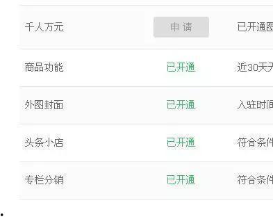 微头条能提粉吗,轻松提升粉丝量！