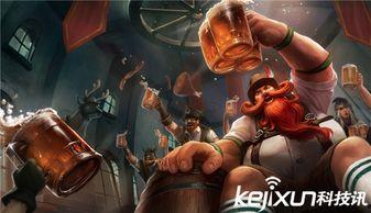 明星道具酒桶推荐,品味非凡的收藏与品鉴指南