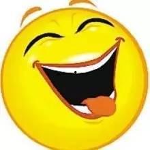 网红形容天气舒服的说说,这天气，简直舒服到不行！”