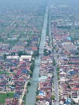 田园风今日头条,探寻自然之美，感受乡村魅力