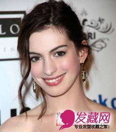 分享女明星句子图片,探寻女明星的时尚魅力瞬间