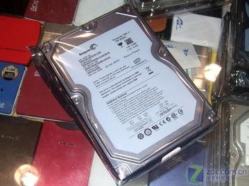 明星GB,闪耀舞台，演绎非凡人生