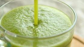 肇庆网红饮品推荐,解锁当地特色饮品攻略