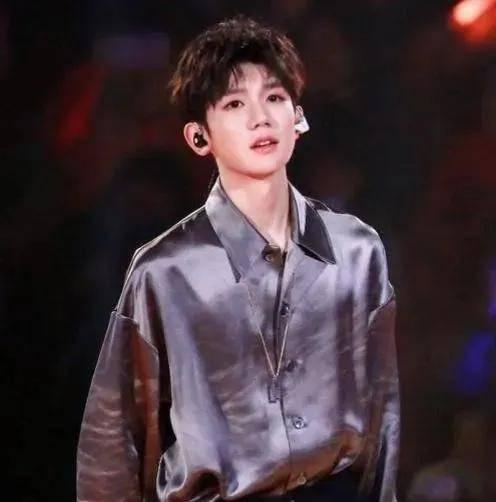 圈内爆料王源杨幂,娱乐圈最新爆料揭秘