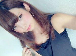 coser出道的明星,网络红人的华丽蜕变之路