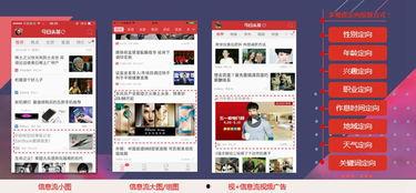 头条广告是什么内容,热门内容背后的商业秘密