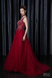 明星高定礼服租借,明星高定礼服的秘密世界