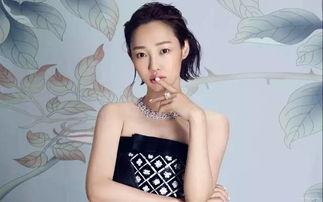 被出轨明星有哪些,盘点那些被背叛的明星