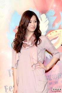 明星娱乐透,揭秘娱乐圈幕后故事与热点事件