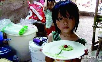 耒阳小网红,网络时代的青春风采