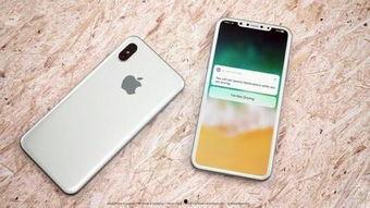 苹果爆料价格最新行情走势,波动不定，消费者需谨慎关注