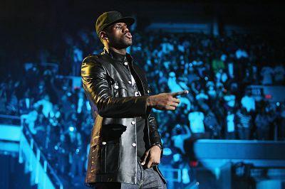 广西最近说唱网红歌星,网红歌星崛起，点燃音乐新潮流