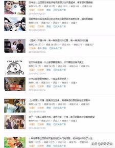 头条创作有什么收入要求,揭秘如何实现月入过万