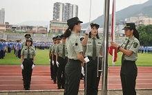 盐港中学被爆料视频最新,校园安全问题再引热议