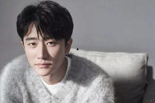 双鸭山影视明星名单,盘点家乡涌现的璀璨星光