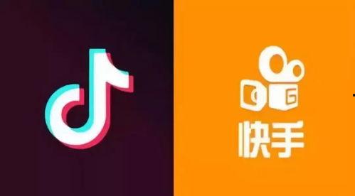 A头条抖音,揭秘热门短视频背后的故事与影响力