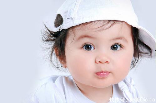 夏夏网红小宝贝,闪耀网络，魅力无限