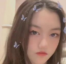 网红自拍套路太深了,揭秘网红自拍背后的套路深浅