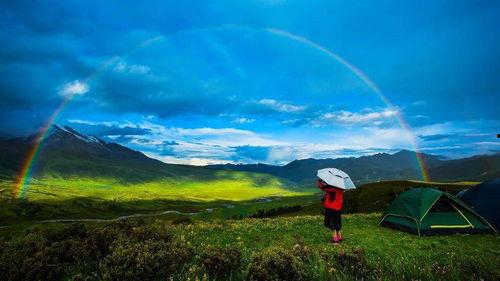 头条天空之城摄影师,捕捉云端之上的绝美瞬间