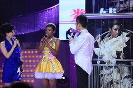 上海飞西安 明星,上海至西安航班开启梦幻之旅”