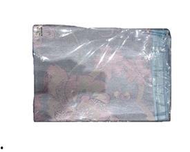 网红冰丝粉,夏日清凉美食新宠