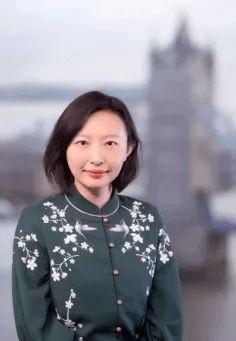 爆料赵冰冰最新消息新闻,揭秘娱乐圈惊人内幕