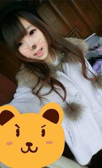 被称呼纸人网红的女孩,揭秘网络红人的成长之路